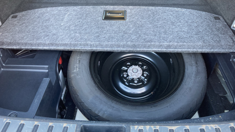 Lexus NX 300h 2.5 Luxury 5dr CVT [Premium Nav] Hybrid Estate